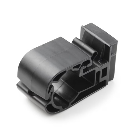TRANSAIR FIXING CLIP 16,5MM