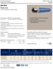 Рукав низкого давления DN19 (19 мм.)