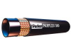 TWIN PARFLEX 560-8-8