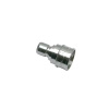 ADAPTOR 12MM BORE