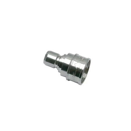 ADAPTOR 12MM BORE