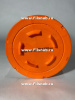 Фильтр воздушный Turn Air Filter R-2040