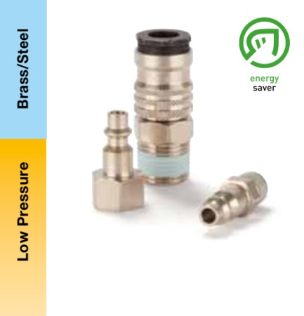 CPL 13 MM HB NBR ST