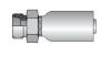 GEWINDEZAP. M20X1.5 24° KON.