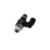 COMPACT EXHAUST FLOW REG SWIVE