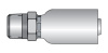 BSP MALE CONICAL DN 5