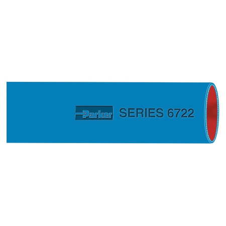 SERIES 6722      13X21