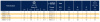 Фитинг для РВД Parker 39B82-8-4BK