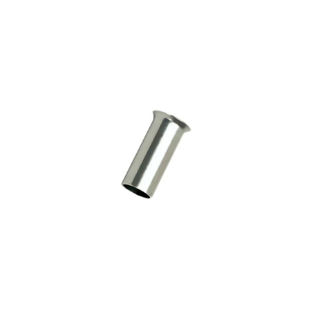 S.S. TUBE FERRULE 16X13MM