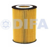 Фильтрующий Элемент Очистки Масла Difa 5367E