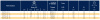 Фитинг для РВД Parker 1D070-12-6C