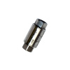 NON-RETURN VALVE FEMALE 1