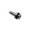 PROBE - EURO MALE 1/4