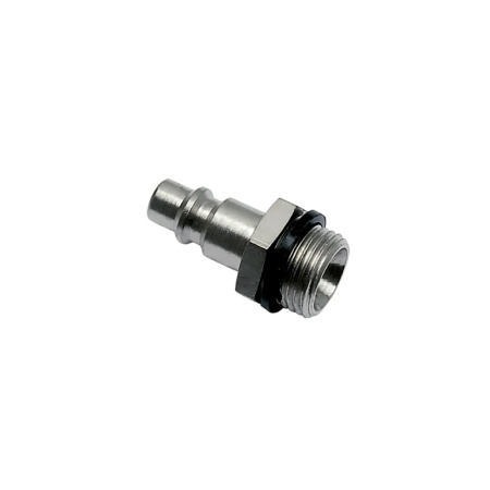 PROBE - EURO MALE 1/4
