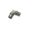 EQUAL ELBOW 8MM