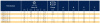 Фитинг для РВД Parker K8FV4-12-10