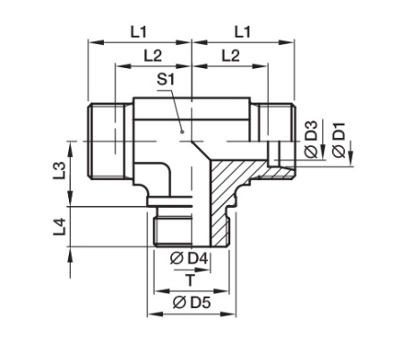 TE06SRCFX
