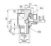 WHO 18-LM OMD VI CF  966713