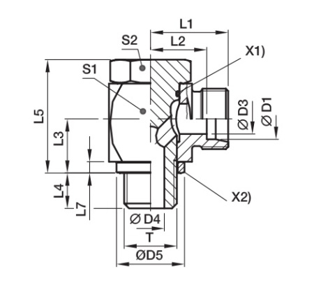 WHO 18-LM OMD VI CF  966713