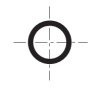 O-RINGS L26-L27