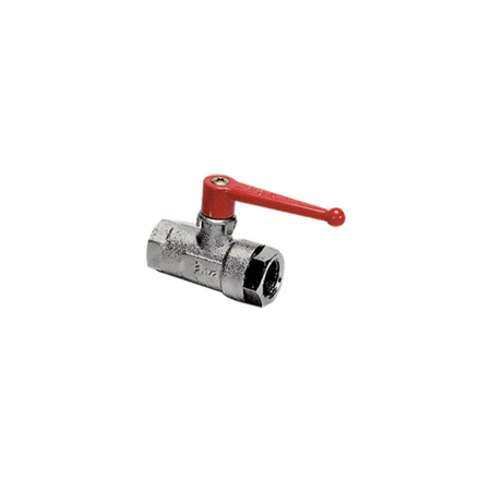 BALL VALVE 3/4