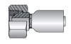 DKO-S 24° CONE M 30x2