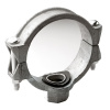 TRANSAIR SIMPLE BRACKET D168 2