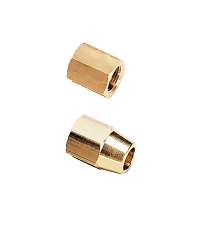 COMPRESSION NUT 20MM