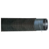 E-Z FORM GS HOSE     2