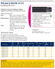 POLIAX D SM EN 12115   32X44