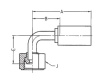 BSP 1/4