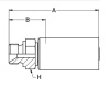 BSP 3/4