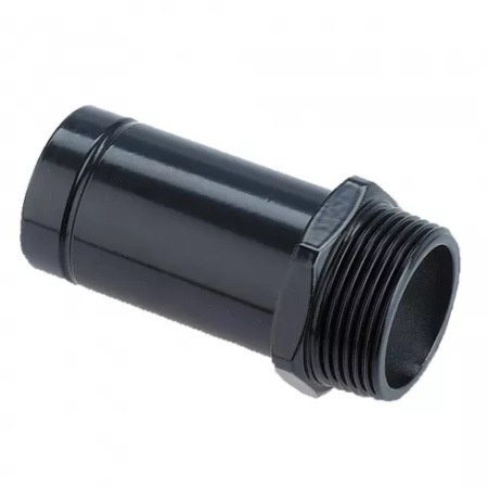 TRANSAIR ADAPTER D25 MALE 1/2