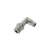 STUD ELBOW S/S 8MMX1/4