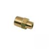 ADAPTOR M/M 1 1/4