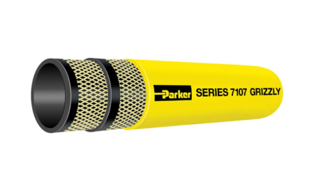 GRIZZLY MULTI 500 PSI 1