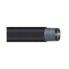 IDRO           10     30X41