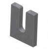 Backing plate for EOMATPRO22