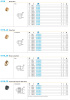 COMPRESSION NUT 20MM