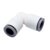 LIQUIFIT EQUAL ELBOW D12 STAND