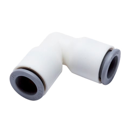 LIQUIFIT EQUAL ELBOW D12 STAND
