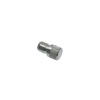 PLUG 12MM