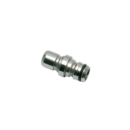 MALE ADPTOR DN 12