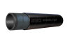 REIN CONDUIT BLK 2-1/4