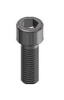 BOLT 5/8-11 X 2.1/4