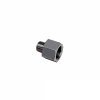 S.S. EXPANDER MALE 3/8
