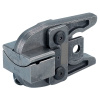 TRANSAIR JAW D100 FOR PORTABLE