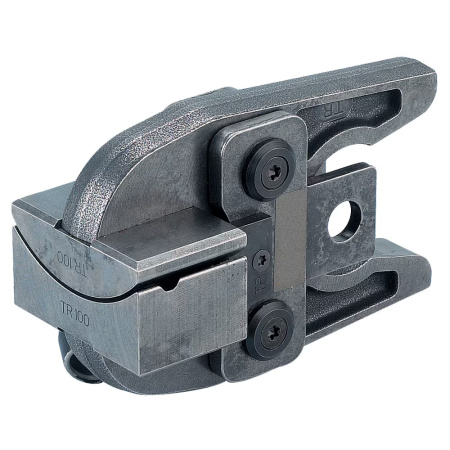 TRANSAIR JAW D100 FOR PORTABLE