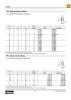 MECHANICAL SLEEVE-