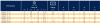 Фитинг для РВД Parker K8NV4-12-10